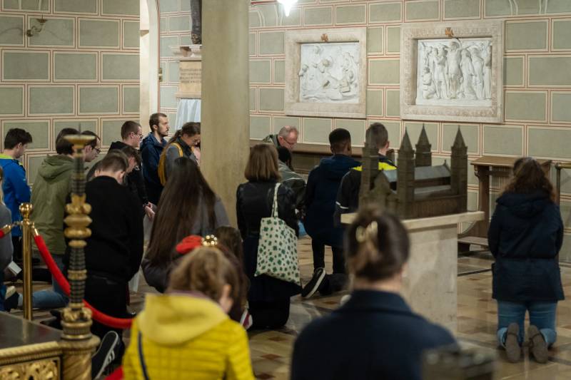 2025_03_28_katifi keresztut_33.jpg